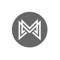 JMS Marketing Consultancy Ltd logo - Similar company to Handdels London