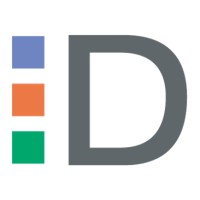 Datastory logo - Similar company to Datastory