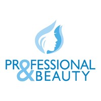 Gabinet Kosmetologiczny Professional & Beauty logo - Similar company to Cxm Tech Services