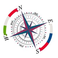 EUROPA SERVICE TRASPORTI E TRASLOCHI NAZIONALI E INTERNAZIONALI logo - Similar company to Martin Internationale Spedition Gmbh