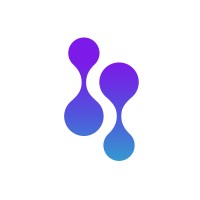 SMOOTHH® logo - Similar company to Vosse