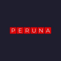 Peruna Tours logo - Similar company to The Lima Gourmet Company