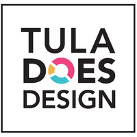 Tula Does Design