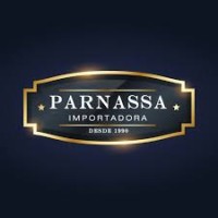 PARNASSA S.A logo - Similar company to Fundación Proem