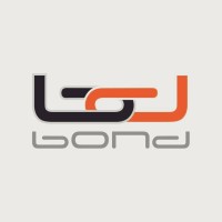 BondStudio Architects logo - Similar company to Image N Shape