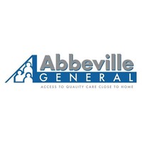 Abbeville General Hospital logo - Similar company to Rapides Parish School Board