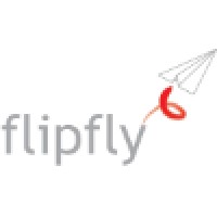 flipfly logo - Similar company to Afuture