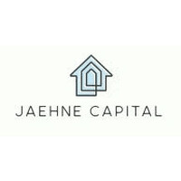 Jaehne Capital logo - Similar company to Cresa Houston