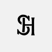 SetHeritage logo - Similar company to Herse Est. 1868