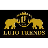 Lujo Trends Private Limited logo - Similar company to Computec Professionals Group