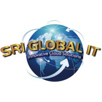 Sri Global IT