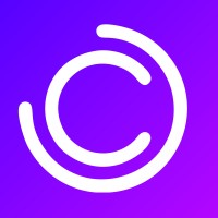 Colonel Consultancy
