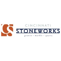 Cincinnati Stoneworks logo - Similar company to Continuity Capital