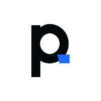 Psycle Analytics logo - Similar company to Uteam