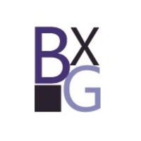 The Business Exposure Group Ltd logo - Similar company to Node It Solutions