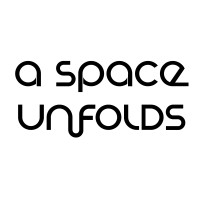 A Space Unfolds Architecture DPC logo - Similar company to Build Out Alliance