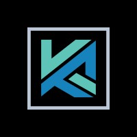 Krypto Advisors logo - Similar company to Rbmt