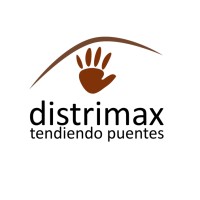 Distrimax Uniformes logo - Similar company to Distrimax