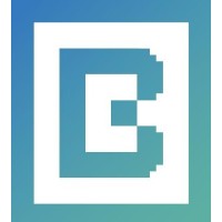 Bouwco. logo - Similar company to Bouwco - Sanitair, Vloeren & Wanden