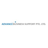 Advance Business Support Pte Ltd logo - Similar company to Ezsofe