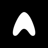 Ayyo Movies logo - Similar company to Must