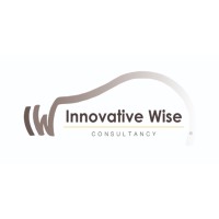 Innovative Wise logo - Similar company to Agriwave