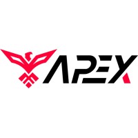 Apex Technology Group logo - Similar company to Apex Technology Group