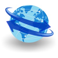 Swami IT Services Pvt. Ltd. logo - Similar company to Swami International