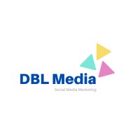 Dbl Media Dordrecht