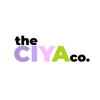 The Ciya Co