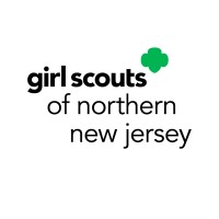 Girl Scouts of Northern New Jersey logo - Similar company to Jpma, Inc