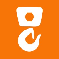 Escola da movimentação logo - Similar company to Rigging Brasil