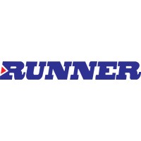 Runner Lube & Energy Limited logo - Similar company to Teda Pharmaceutical - S Pte. Ltd.