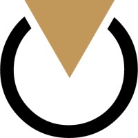 Foundery Consulting logo - Similar company to Munio
