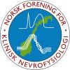 Norwegian Association for Clinical Neurophysiology logo - Similar company to Hjernerådet - (Norwegian Brain Council)