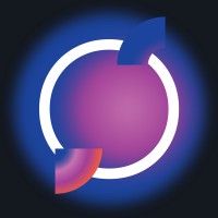 Submarine Agency logo - Similar company to Media Route