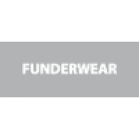 Funderwear