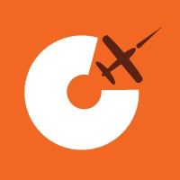 Climbing Turn Ltd logo - Similar company to Downes Digital