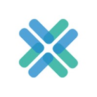 VIA DIGITAL logo - Similar company to Abu Mahjoob