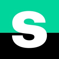 Steck Utrecht logo - Similar company to Eu4Advice