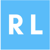 Requirement List logo - Similar company to Geoglider