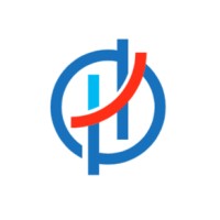 HighTen Capital logo - Similar company to Aqutitle