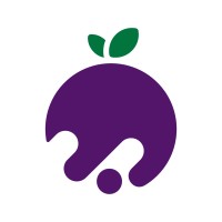 Digital Berry s.r.o. logo - Similar company to Selzee