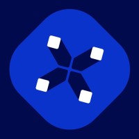 Breeze Roof logo - Similar company to Anemos Technologies