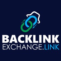 Backlink Exchange logo - Similar company to Serplus