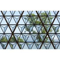 COMTE & VOLLENWEIDER ARCHITECTES logo - Similar company to Ecb Barbera
