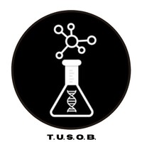 Taylor'S University School Of Biosciencess (T.U.S.O.B)