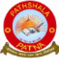 Pathshala:Gurukul For-JEE,NEET,Board,Foundation Preparations logo - Similar company to Skoolaxis.In