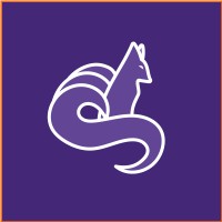 Lusheng Legacy logo - Similar company to Mandad E-Mailmarketing