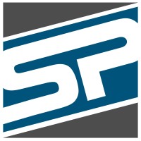 Sun Pac Storage Containers, Inc. logo - Similar company to Mobile Box
